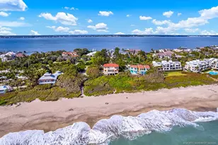 1981 NE Ocean Blvd, Stuart, FL 34996 - Photo 34