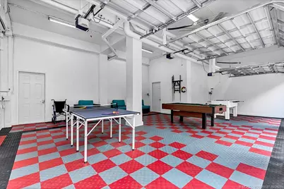 1981 NE Ocean Boulevard, Stuart, FL 34996 - Photo 44