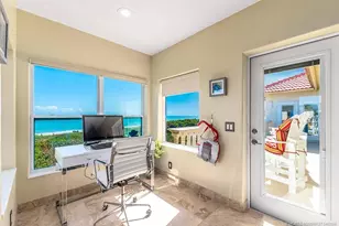 1981 NE Ocean Blvd, Stuart, FL 34996 - Photo 16