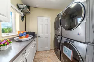 1981 NE Ocean Blvd, Stuart, FL 34996 - Photo 38