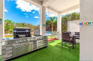 1981 NE Ocean Blvd, Stuart, FL 34996 - Photo 22