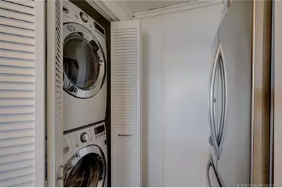 1289 NE Ocean Boulevard #4, Stuart, FL 34996 - Photo 32