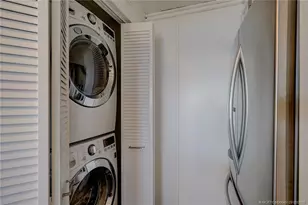 1289 NE Ocean Blvd, Stuart, FL 34996 - Photo 32