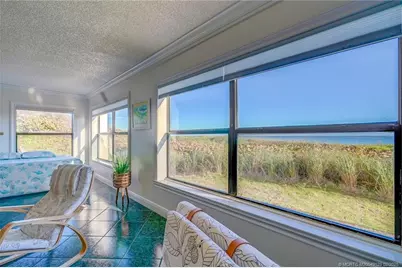 1289 NE Ocean Boulevard #4, Stuart, FL 34996 - Photo 22