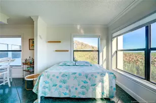 1289 NE Ocean Blvd, Stuart, FL 34996 - Photo 30