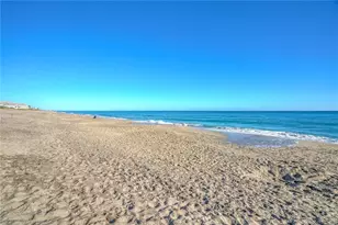 1289 NE Ocean Blvd, Stuart, FL 34996 - Photo 8