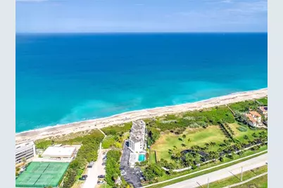 1289 NE Ocean Boulevard #4, Stuart, FL 34996 - Photo 2