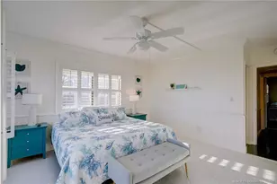 1289 NE Ocean Blvd, Stuart, FL 34996 - Photo 12