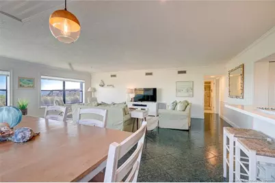 1289 NE Ocean Boulevard #4, Stuart, FL 34996 - Photo 28