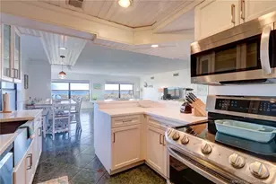 1289 NE Ocean Blvd, Stuart, FL 34996 - Photo 26
