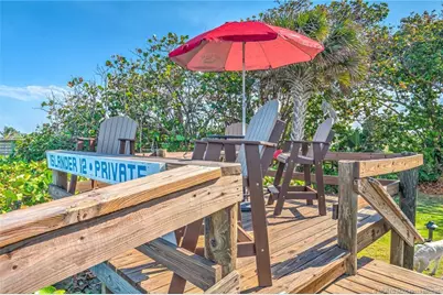 1289 NE Ocean Boulevard #4, Stuart, FL 34996 - Photo 4