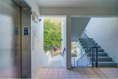 1289 NE Ocean Boulevard #4, Stuart, FL 34996 - Photo 38