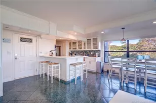 1289 NE Ocean Blvd, Stuart, FL 34996 - Photo 34