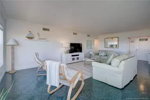 1289 NE Ocean Blvd, Stuart, FL 34996 - Photo 20