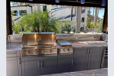 372 NW Foursome Lane, Port Saint Lucie, FL 34986 - Photo 12