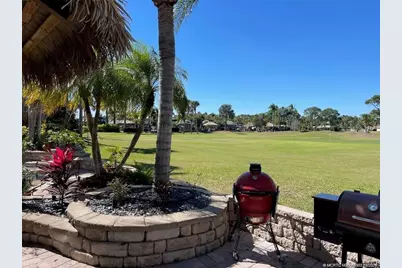 372 NW Foursome Lane, Port Saint Lucie, FL 34986 - Photo 10