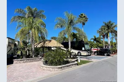 372 NW Foursome Lane, Port Saint Lucie, FL 34986 - Photo 2