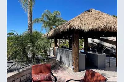 372 NW Foursome Lane, Port Saint Lucie, FL 34986 - Photo 4