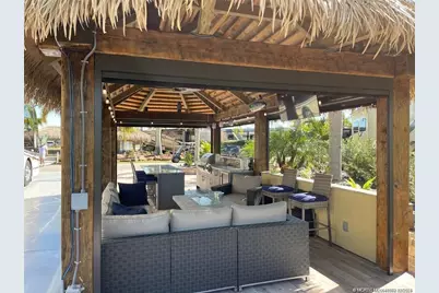 372 NW Foursome Lane, Port Saint Lucie, FL 34986 - Photo 8