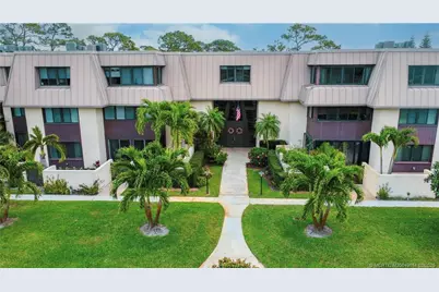 1800 SE Saint Lucie Boulevard #9-105, Stuart, FL 34996 - Photo 6