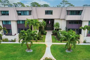 1800 SE St Lucie Blvd, Stuart, FL 34996 - Photo 6