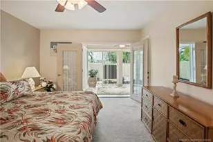 1800 SE St Lucie Blvd, Stuart, FL 34996 - Photo 18