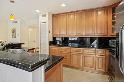 1800 SE Saint Lucie Boulevard #9-105, Stuart, FL 34996 - Photo 14