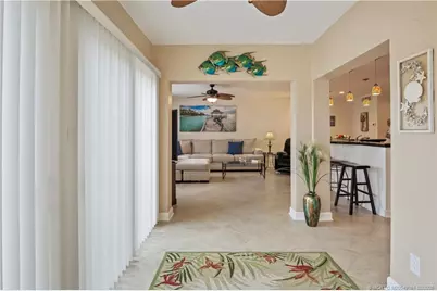 1800 SE Saint Lucie Boulevard #9-105, Stuart, FL 34996 - Photo 8