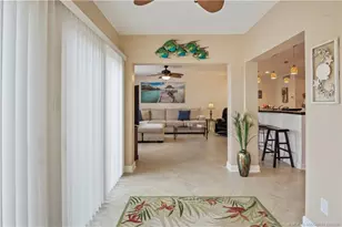 1800 SE St Lucie Blvd, Stuart, FL 34996 - Photo 8