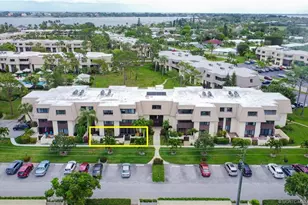 1800 SE St Lucie Blvd, Stuart, FL 34996 - Photo 30