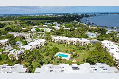 1800 SE Saint Lucie Boulevard #9-105, Stuart, FL 34996 - Photo 26