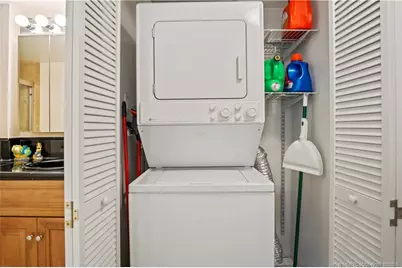 1800 SE Saint Lucie Boulevard #9-105, Stuart, FL 34996 - Photo 24