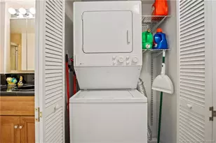 1800 SE St Lucie Blvd, Stuart, FL 34996 - Photo 24