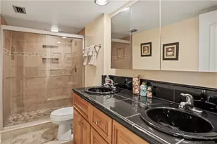 1800 SE St Lucie Blvd, Stuart, FL 34996 - Photo 20