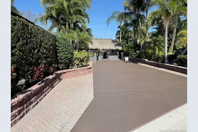 457 NW Foursome Lane, Port Saint Lucie, FL 34986 - Photo 22