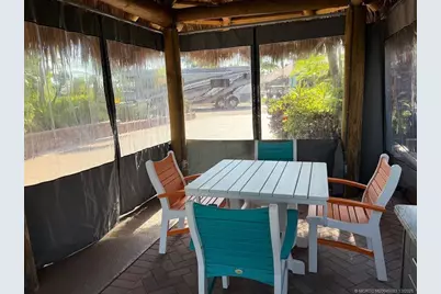 457 NW Foursome Lane, Port Saint Lucie, FL 34986 - Photo 6