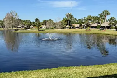 457 NW Foursome Lane, Port Saint Lucie, FL 34986 - Photo 10