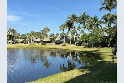 457 NW Foursome Lane, Port Saint Lucie, FL 34986 - Photo 8