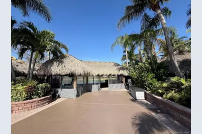 457 NW Foursome Lane, Port Saint Lucie, FL 34986 - Photo 20