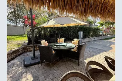 168 NW Hazard Way, Port Saint Lucie, FL 34986 - Photo 10