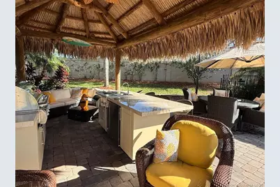 168 NW Hazard Way, Port Saint Lucie, FL 34986 - Photo 16