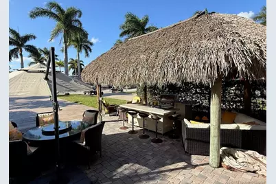 168 NW Hazard Way, Port Saint Lucie, FL 34986 - Photo 8