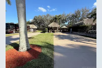 168 NW Hazard Way, Port Saint Lucie, FL 34986 - Photo 18