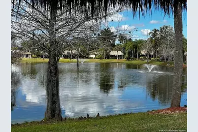 486 NW Boundary Drive, Port Saint Lucie, FL 34986 - Photo 10