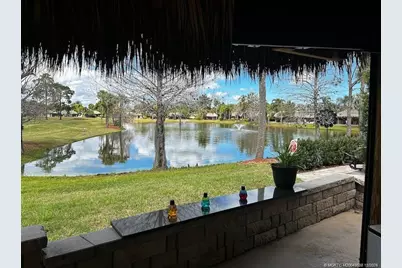 486 NW Boundary Drive, Port Saint Lucie, FL 34986 - Photo 14