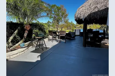 486 NW Boundary Drive, Port Saint Lucie, FL 34986 - Photo 6