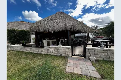 486 NW Boundary Drive, Port Saint Lucie, FL 34986 - Photo 12