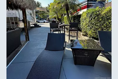 486 NW Boundary Drive, Port Saint Lucie, FL 34986 - Photo 4