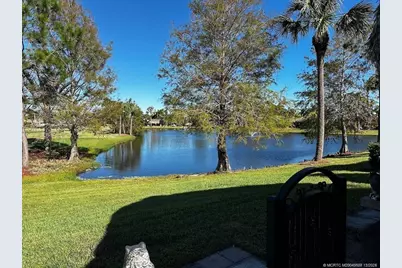 486 NW Boundary Drive, Port Saint Lucie, FL 34986 - Photo 1