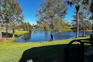 486 NW Boundary Dr, Port Saint Lucie, FL 34986 - Photo 1